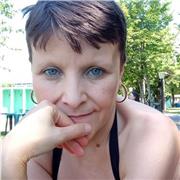 Offro lezioni private a studenti e adulti, ad ogni livello, dalle basi ai linguaggi tecnici